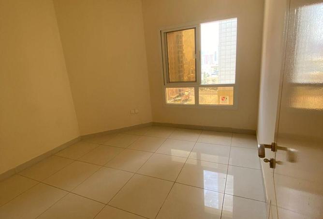 88329869 - Property Image 2