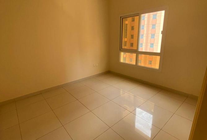 88329869 - Property Image 3