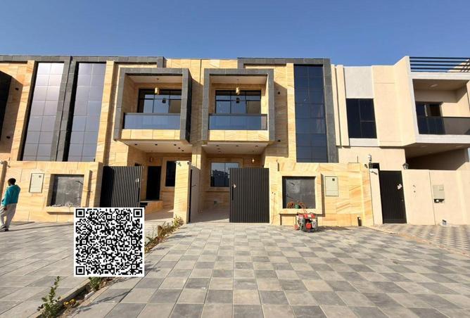 107321309 - الصورة الرئيسية للعقار