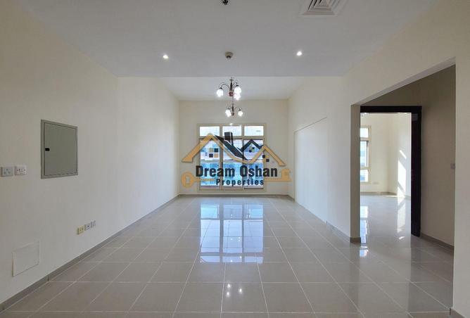 144598378 - Property Main Image