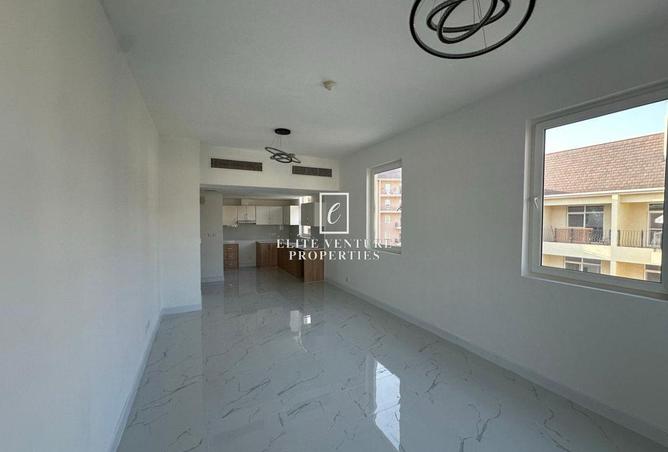 60534397 - Property Main Image