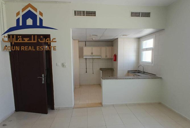 87450104 - Property Main Image