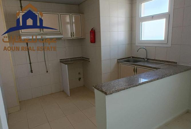 87450104 - Property Image 2