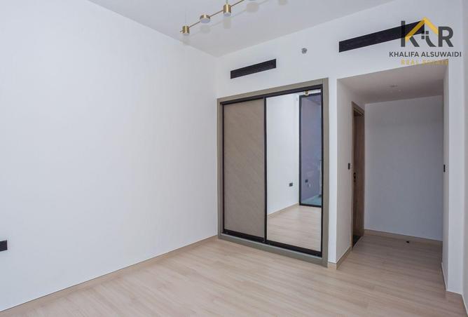 16013060 - Property Image 3