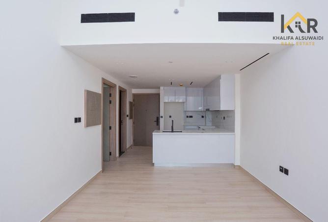 16013060 - Property Image 2