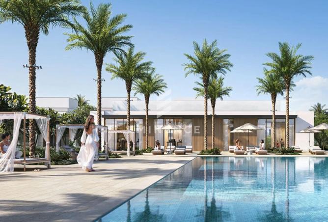 16287848 - Property Image 3