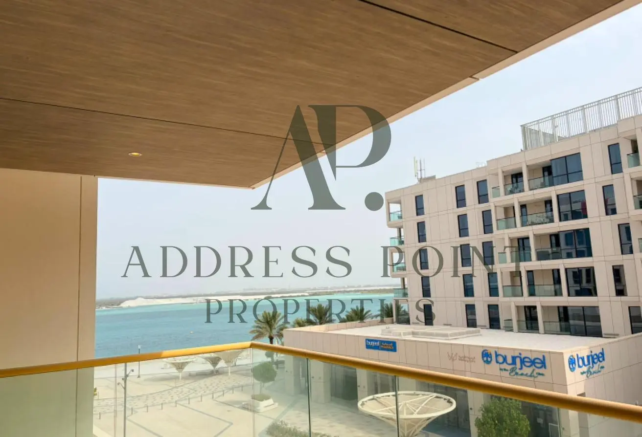 157351545 - Property Main Image