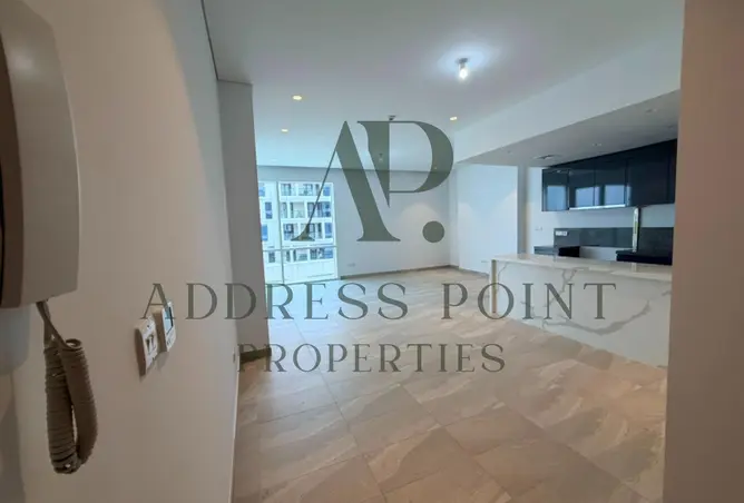 157351545 - Property Image 2