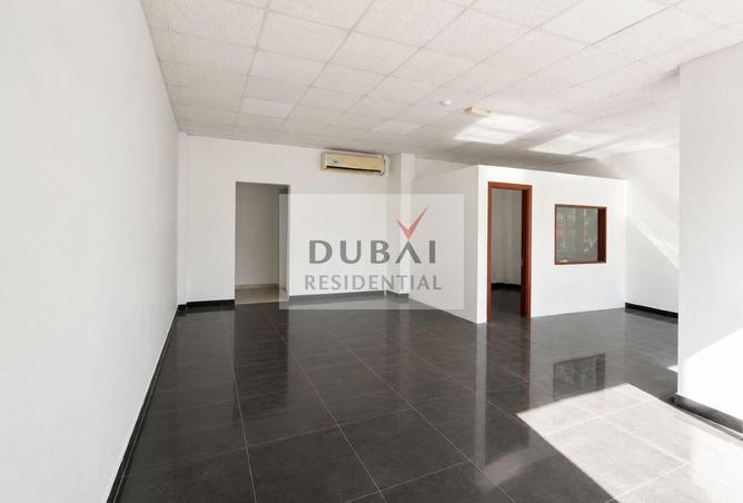 92285646 - صورة العقار 3