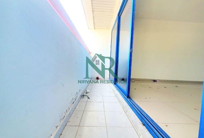 83220576 - صورة العقار 2