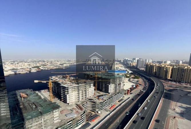 16279253 - Property Image 3