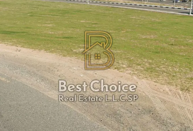 165626092 - Property Image 3