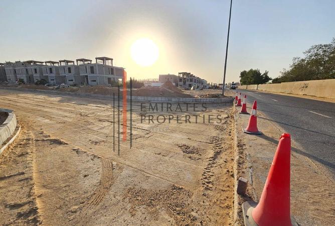84074357 - صورة العقار 3
