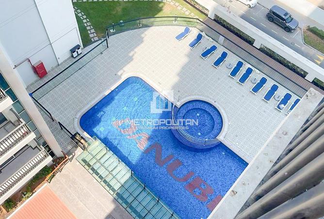 16219283 - صورة العقار 3