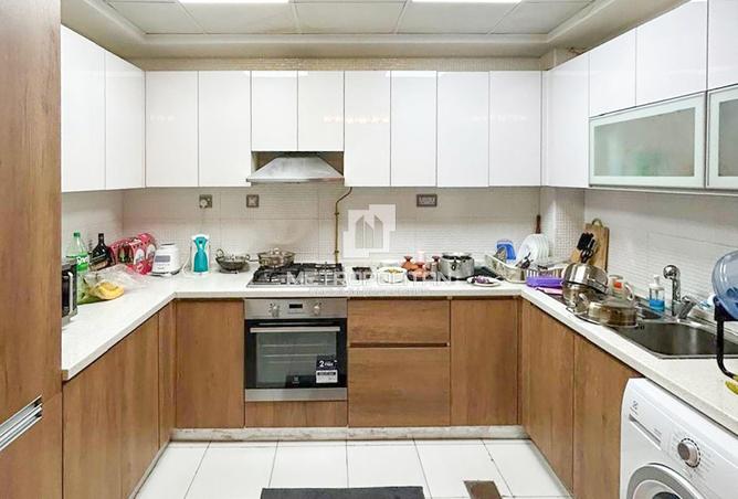 16219283 - صورة العقار 2