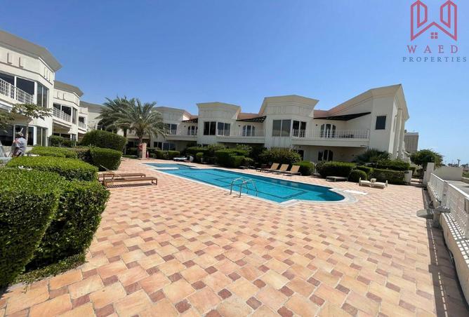 79832626 - Property Image 3