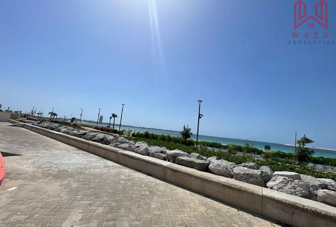 79832626 - Property Image 2