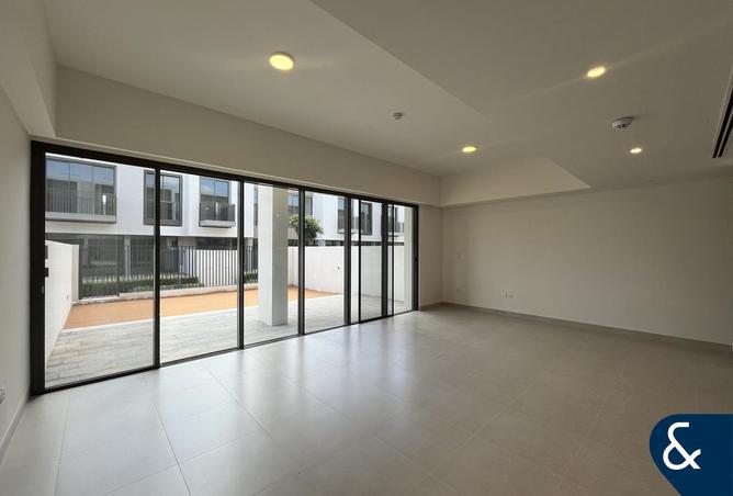 70670907 - Property Image 3