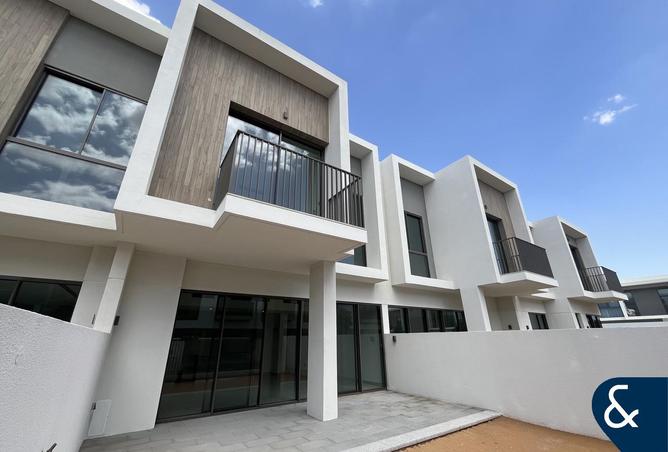 70670907 - Property Main Image