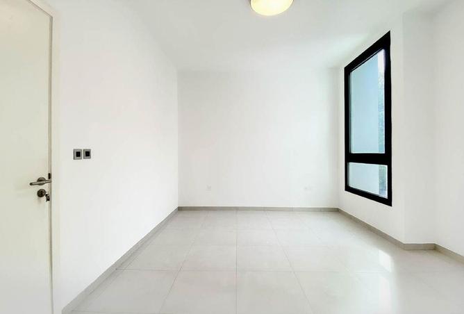 2PFQgQdIBFI - Property Image 2