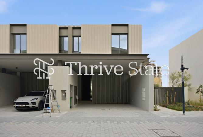 74229936 - Property Image 3