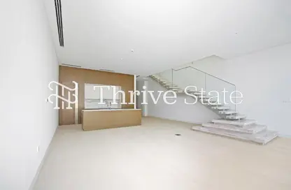 Villa - 3 Bedrooms - 5 Bathrooms for rent in Nad Al Sheba Gardens 2 - Nad Al Sheba Gardens - Nad Al Sheba - Dubai