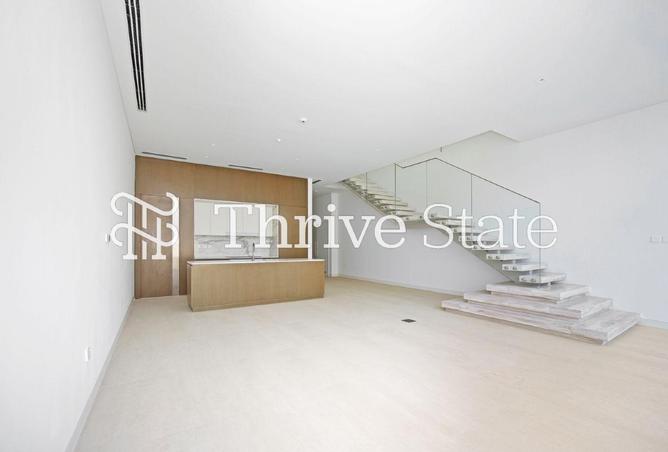 74229936 - Property Main Image