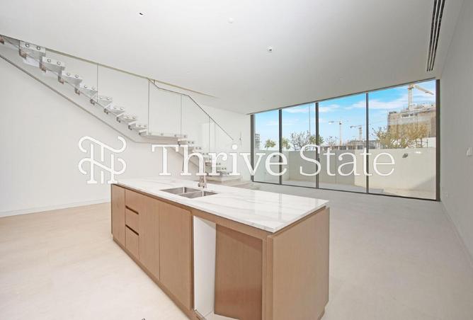 74229936 - Property Image 2