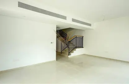 فيلا - 4 غرف نوم - 4 حمامات للايجار في كاميليا - داماك هيلز 2 - دبي