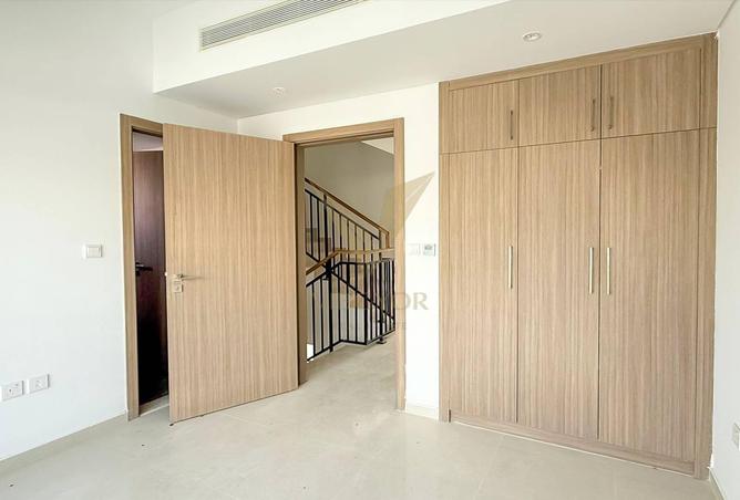 64402775 - صورة العقار 3