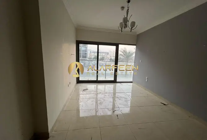 159633381 - Property Image 3