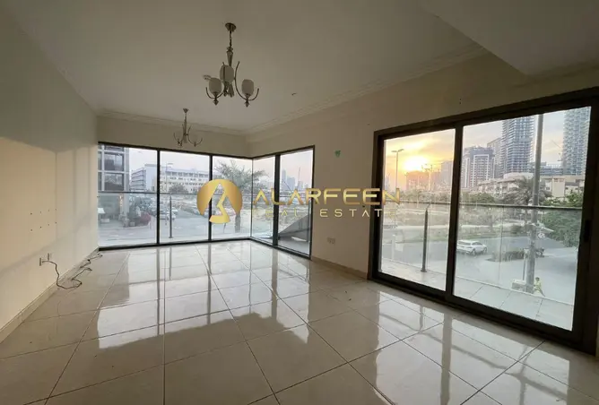 159633381 - Property Image 2