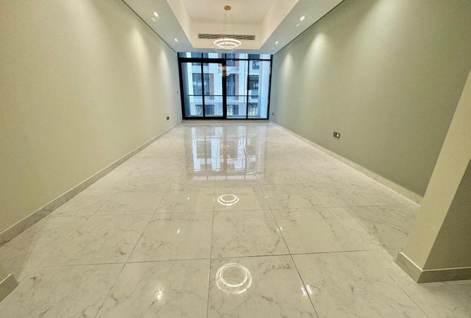 103722527 - Property Main Image