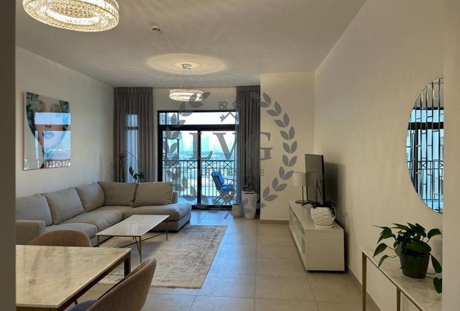 68684900 - Property Image 3