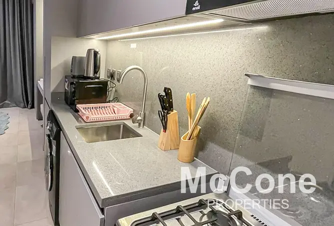 165599907 - Property Image 3
