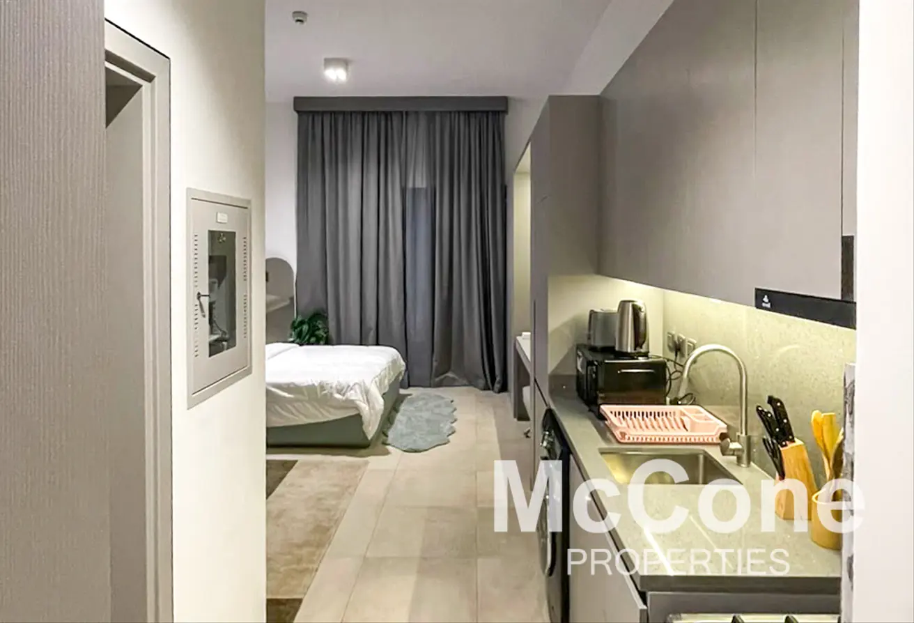 165599907 - Property Main Image