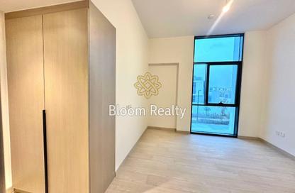 Townhouse - 3 - 4 for rent in Murooj Al Furjan East - Murooj Al Furjan - Al Furjan - Dubai Townhouse - 3 - 4 for rent in Murooj Al Furjan East - Murooj Al Furjan - Al Furjan - Dubai