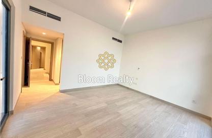 Townhouse - 3 - 4 for rent in Murooj Al Furjan East - Murooj Al Furjan - Al Furjan - Dubai