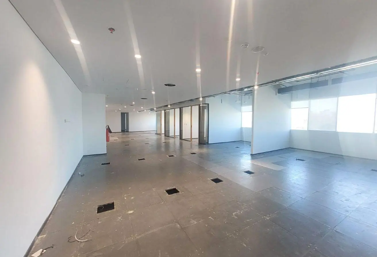 107738340 - Property Main Image