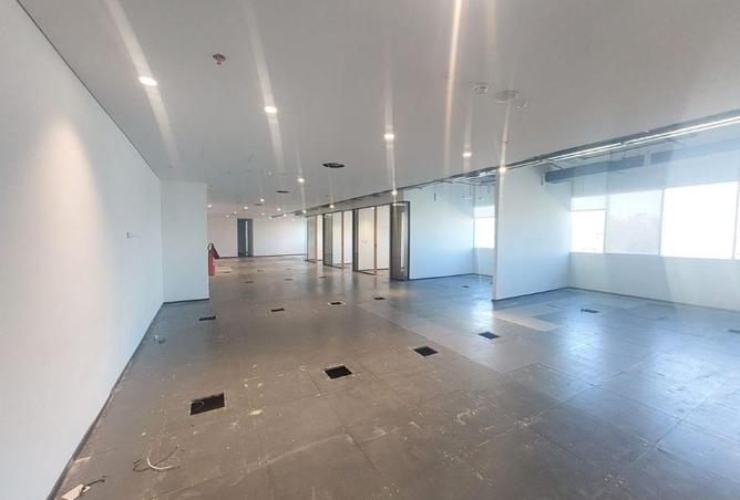 107738340 - Property Main Image