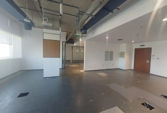 107738340 - Property Image 3