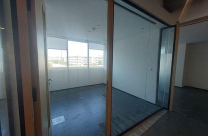 Office Space - Studio for rent in Al Mina - Bur Dubai - Dubai