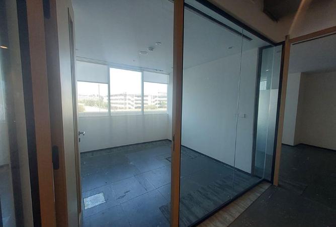 107738340 - Property Image 2