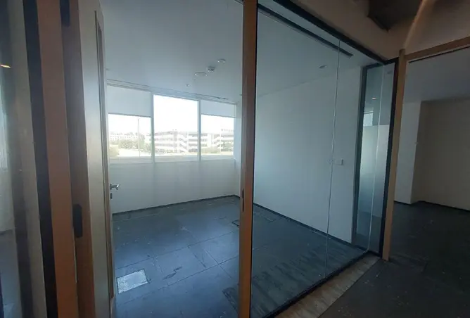 107738340 - Property Image 2