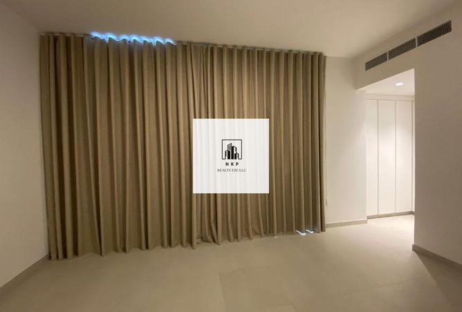 16243053 - صورة العقار 3