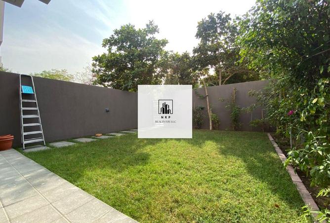 16243053 - الصورة الرئيسية للعقار