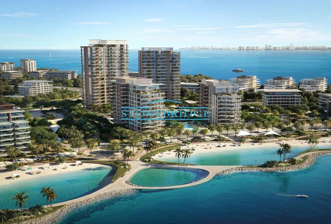 107274408 - Property Main Image
