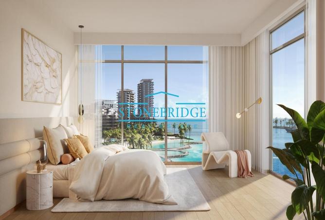 107274408 - Property Image 3