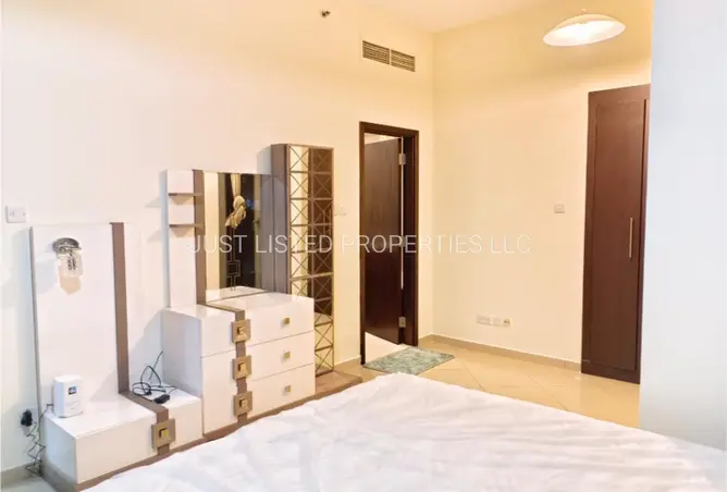 145503568 - Property Image 3