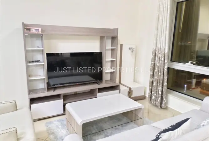 145503568 - Property Image 2